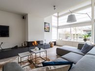 Bergvliet 1, 1391 RN Abcoude