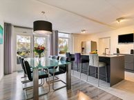 Kerkuil 6, 4822 PA Breda