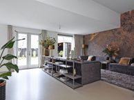 Balatonmeer 5, 3825 VE Amersfoort