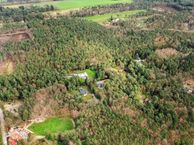 Hertogweg 3, 6721 MJ Bennekom