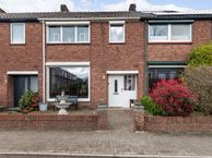 Ravenweg 5, 7331 LA Apeldoorn