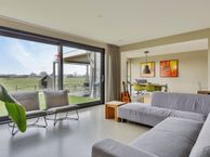 Kruidenstraat 155, 6515 HR Nijmegen