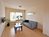 Antennestraat 6, 1276 ES Huizen