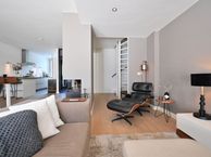 's-Gravenwaarde 19, 1251 NT Laren (NH)