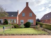 Hoofdweg 82, 9905 PE Holwierde