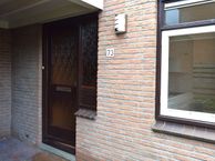 Slechtvalk 73, 7827 HK Emmen