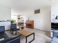 Vlieland 138, 3524 AC Utrecht