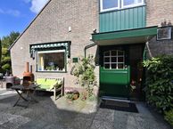 Veerweg 4, 1251 ZG Laren (NH)