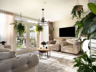 Balearen 22, 2904 VD Capelle aan den IJssel