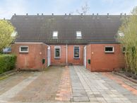 Riklanden 25, 9407 PG Assen