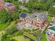 Labadistendyk 22, 8637 VJ Wiuwert