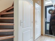 Pastoor Dierickstraat 9, 4645 EK Putte