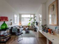 Koningsweg 15, 3582 GA Utrecht