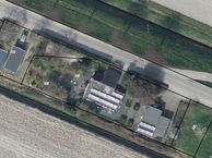 Boomdijk 43, 3286 LD Klaaswaal