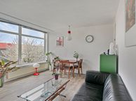 Zwanebloemlaan 11, 6832 HC Arnhem