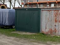 Korenlaan 19 O, 6721 CT Bennekom