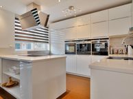 Stopperknoop 41, 1319 GK Almere