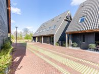 Sandershoeve 24, 5463 LS Veghel