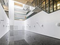 Anne Frankstraat 79 IV, 1018 DM Amsterdam