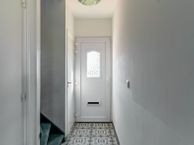 Grote Straat 89, 6181 NT Elsloo (LI)