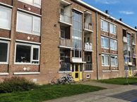 Louise de Colignystraat 38, 2404 GV Alphen aan den Rijn