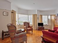 Bizetlaan 12, 3533 KC Utrecht