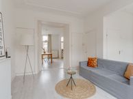 Staalstraat 58 BS, 3572 RK Utrecht