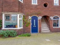 Queridostraat 7, 3532 EA Utrecht