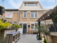 Vlietstraat 29, 1442 PN Purmerend