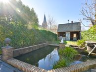 Prins Mauritslaan 3, 3985 RG Werkhoven