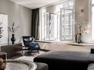 Spuistraat 240-A, 1012 VV Amsterdam