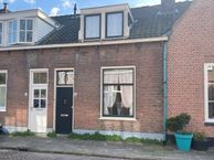 Bijleveldlaan 6, 2361 VB Warmond