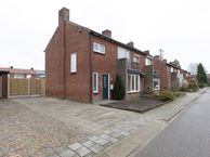 Rembrandtstraat 12, 7141 XN Groenlo