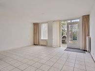 Maria Tesselschadelaan 59, 2135 RE Hoofddorp