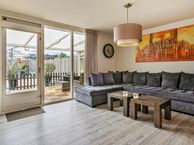 Lijsterlaan 12, 5111 DC Baarle-Nassau