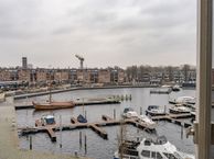Havenhoofd 132, 1353 PM Almere
