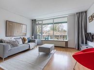 Jonkerweg 25 A, 1217 PM Hilversum