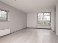 Westerstraat 232, 7522 DH Enschede