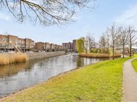 Merbauhout 19, 2994 HJ Barendrecht