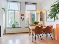 Van Sijsenplaats 3, 9724 NV Groningen