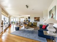 Pierre Cardinstraat 52, 3059 MC Rotterdam