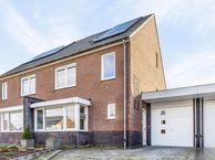 Pastoor Kikkenweg 1 C, 6267 NK Cadier en Keer