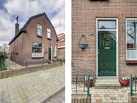 Willemstraat 132, 2983 EX Ridderkerk