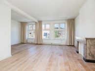 Cornelis Krusemanstraat 5 1, 1075 NB Amsterdam