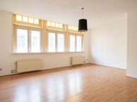 Hoogstraat 28 A, 4201 CB Gorinchem