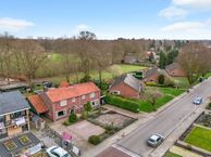 Kerkhofweg 73, 7586 AB Overdinkel