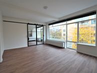 Groenendaal 143, 3011 SP Rotterdam