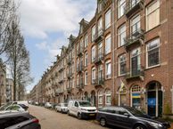 Vrolikstraat 234 2, 1092 TW Amsterdam