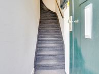 Beerzestraat 11 A, 3522 XA Utrecht