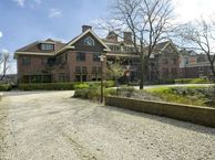 Burgemeester Schoute Park 37, 2243 DA Wassenaar